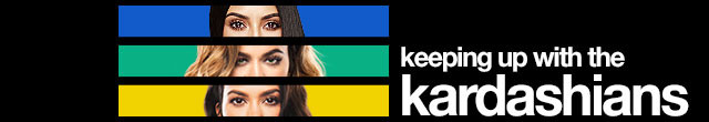 Keeping Up With The Kardashians 10th Anniversary Season Keeping Up With The Kardashians 10th Anniversary Season